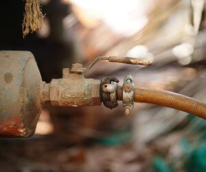 About Sewer Line Replacement Richburg, NY